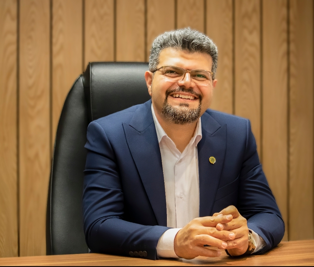 امیر دوستان